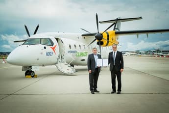 h2fly-deutsche-aircraft-join-forces-on-hydrogen-powered-flights