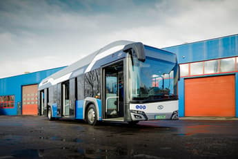 bus-manufacturer-orders-further-62-hydrogen-fuel-cell-engines-from-ballard