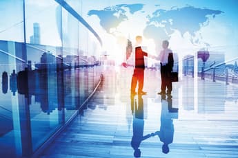 Plug Power partners with ENGIE