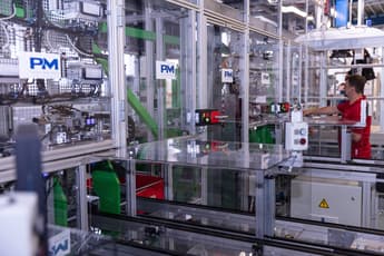 proton-motor-commissions-fuel-cell-stack-production-facility-in-germany
