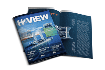 h2-view-issue-1