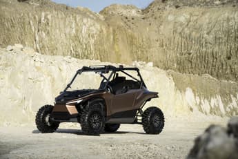 lexus-reveals-new-off-road-vehicle-powered-by-a-hydrogen-combustion-engine