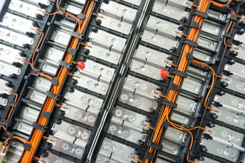 2023-world-battery-energy-storage-industry-expo-takes-to-china-in-august