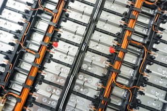 2023 World Battery & Energy Storage Industry Expo takes to China in August