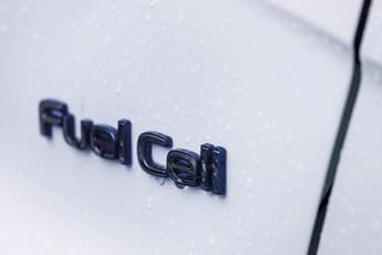 the-fuel-cell-conundrum-assessing-the-market-in-2022-23
