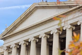 Plug Power CEO ‘certain’ 45V hydrogen tax credit rules will be relaxed