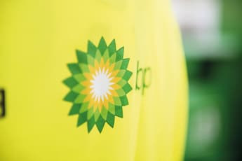 bp exploring 130,000 tonne-per-year low-carbon hydrogen hub in Wilhelmshaven, Germany