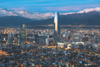 policy-pillar-chile-energy-transition-now-more-urgent-than-ever