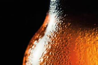 A greener tipple: Budweiser commits to hydrogen