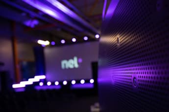 Nel sees Q2 revenue and income increase of 159% from 2022 while losses continue