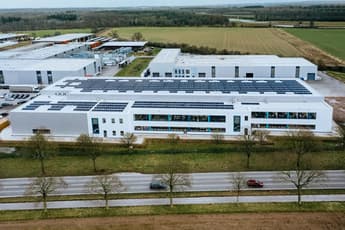 hexagon-purus-completes-expansion-of-german-hydrogen-infrastructure-product-site