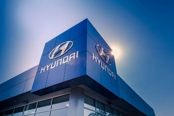 Hyundai is not putting the brakes on hydrogen