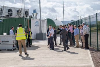 kiwa-uk-opens-hydrogen-production-plant-and-technology-demonstration-site
