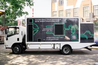 ratp-to-consider-implementing-hydrogen-powered-ev-charging-stations-for-its-bus2025-strategy