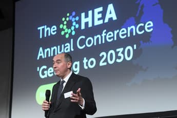 uk-minister-of-state-supports-the-uk-governments-hydrogen-economy-plans