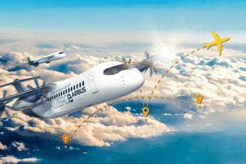 a-seismic-shift-for-aviation-airbus-sets-its-sights-on-hydrogen-powering-the-future-of-aircraft