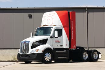 Spotlight On… Cummins