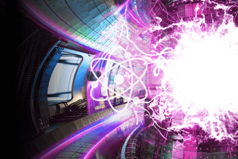 Hydrogen’s role in US nuclear fusion breakthrough