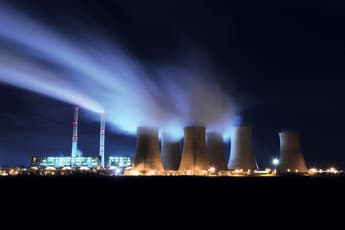 at-the-forefront-the-renewed-role-of-nuclear-power