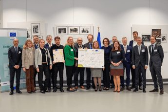perstorp-uniper-sustainable-methanol-project-to-receive-e97m-from-innovation-fund