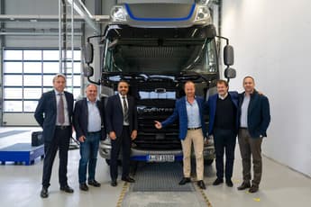 quantron-and-oilinvest-supply-hydrogen-refuelling-infrastructure-throughout-europe