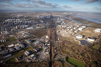 EET Hydrogen signs MOUs equivalent to 3.3GW of low-carbon hydrogen demand