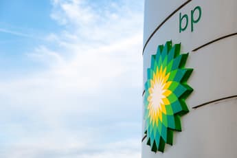 bp launches plans for 2GW green hydrogen cluster in Spain