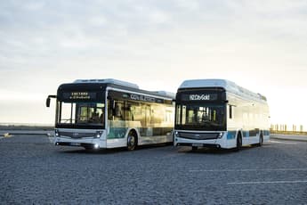 toyota-caetanobus-co-brand-hydrogen-buses