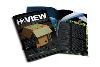 H2 View – Issue #34