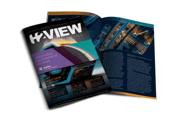 h2-view-issue-37