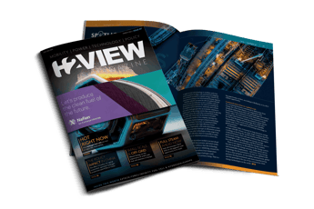 H2 View – Issue #37