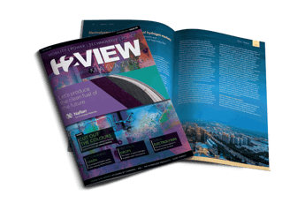 h2-view-issue-43