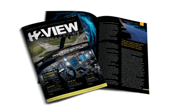 h2-view-issue-38