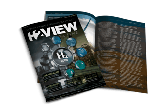 h2-view-issue-48