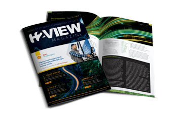 h2-view-issue-33