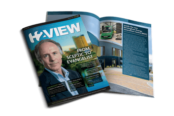 h2-view-issue-18