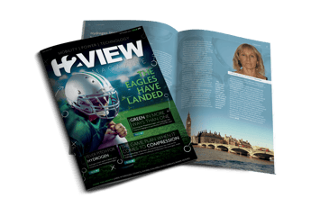 h2-view-issue-19