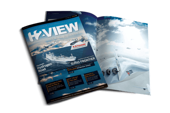 H2 View – Issue #20