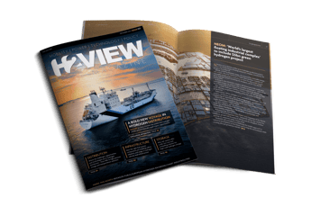 h2-view-issue-22