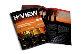 H2 View – Issue #39