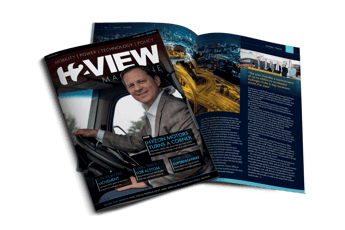 h2-view-issue-44