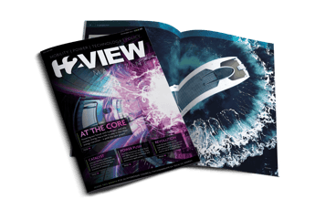 h2-view-issue-21