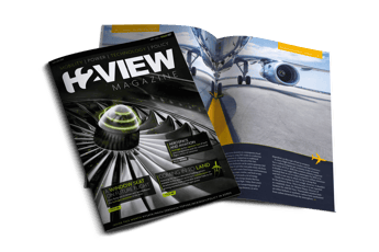 H2 View – Issue #27