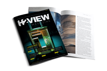 H2 View – Issue #28