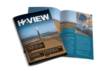 h2-view-issue-26