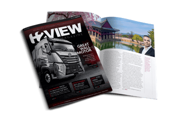 h2-view-issue-17