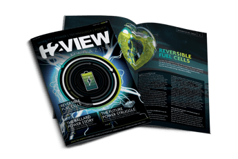 h2-view-issue-25