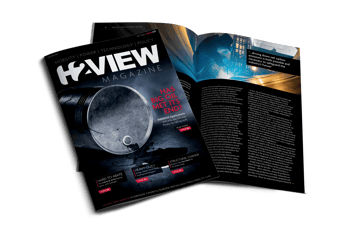 H2 View – Issue #29