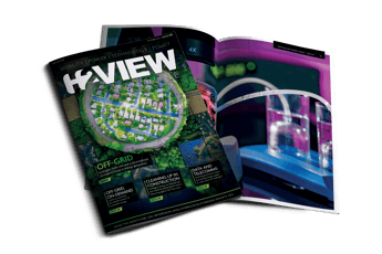 h2-view-issue-32