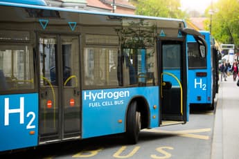frankfurt-commits-to-hydrogen-powered-public-transport